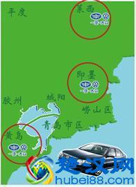 比度克去痘印好吗 去痘印可真是个艰难又漫长的过程