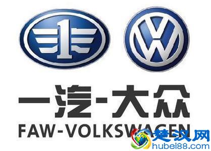 比度克去痘印好吗 去痘印可真是个艰难又漫长的过程