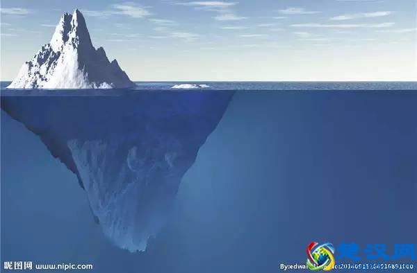 比度克去痘印好吗 去痘印可真是个艰难又漫长的过程