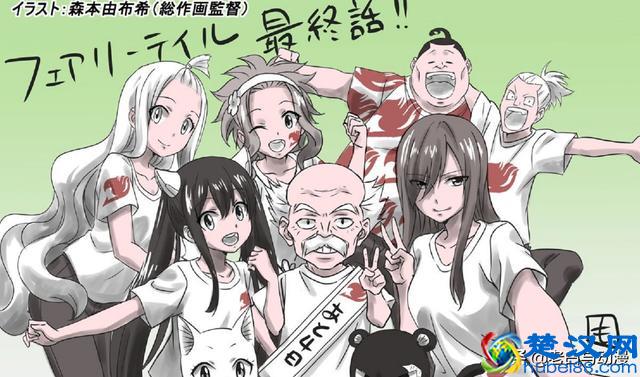 从新一代AX7，看见一个全新气象的东风风神！