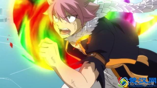 从新一代AX7，看见一个全新气象的东风风神！