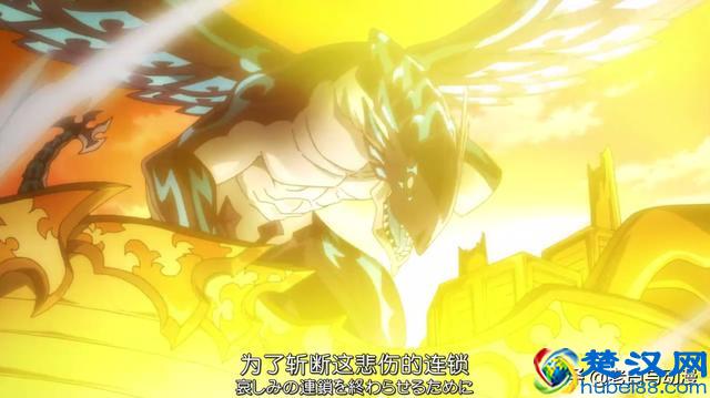 从新一代AX7，看见一个全新气象的东风风神！