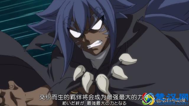 军训晒黑后多久能恢复 军训怎样才能不晒黑