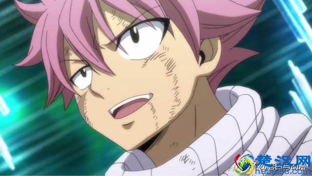 交警再次提醒:C1驾照的这些车不能开,开了直接扣12分