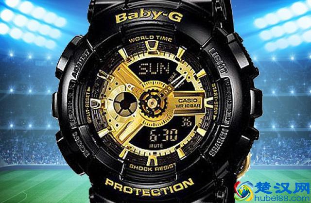 交警再次提醒:C1驾照的这些车不能开,开了直接扣12分