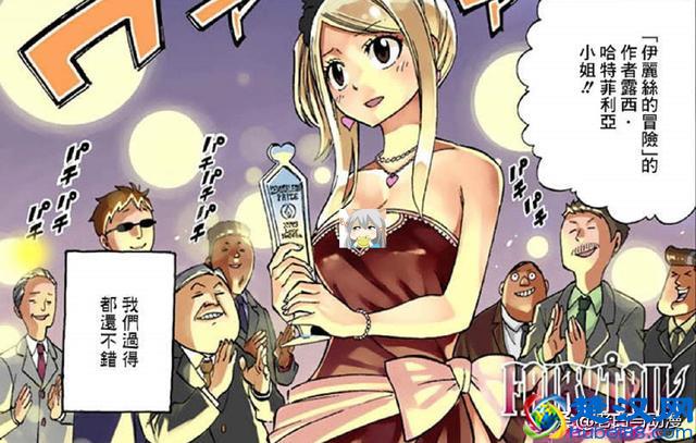 脸部保养秘诀，让你皮肤好到尖叫