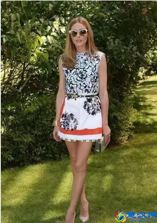 脸部保养秘诀，让你皮肤好到尖叫