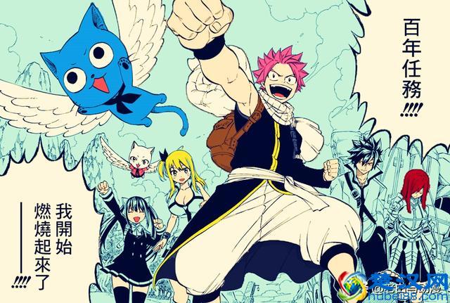 脸部保养秘诀，让你皮肤好到尖叫