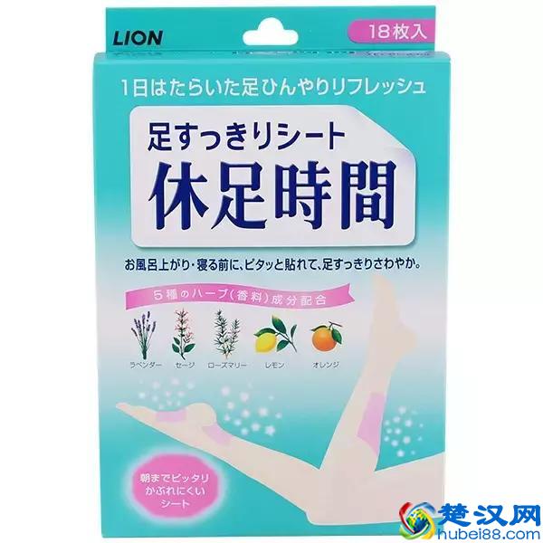 脸部保养秘诀，让你皮肤好到尖叫