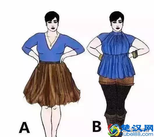 煲鸡汤怎么煲有营养，6种煲鸡汤的制作方法