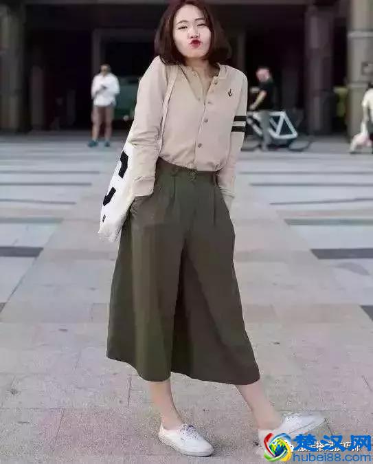 小米手机提示存储空间不足?简单几步释放3G空间!