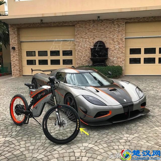 当年陈百强遇到了什么，为何在事业最成功时，服安眠药而死