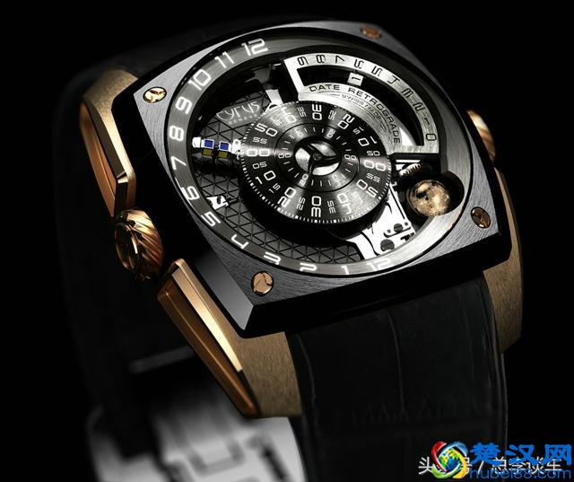 柯尼塞格自行车，售价超过百万，比一般的宝马730还要贵