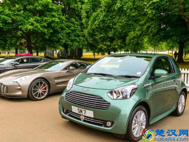 柯尼塞格自行车，售价超过百万，比一般的宝马730还要贵