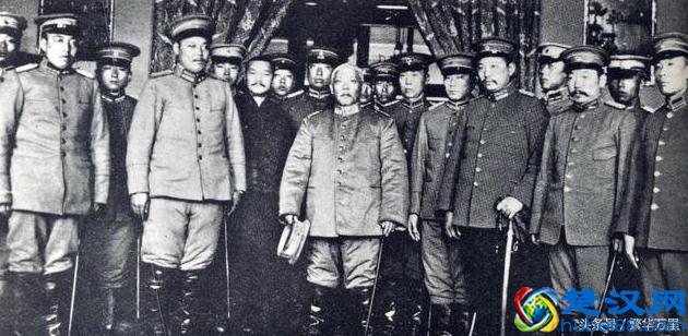 800块大洋就能买套四合院，1935年，一块大洋值多少钱？