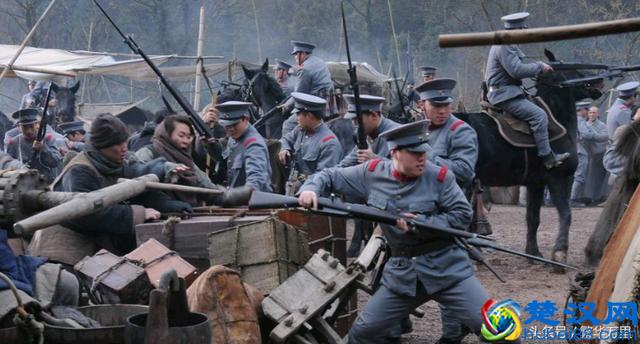 800块大洋就能买套四合院，1935年，一块大洋值多少钱？