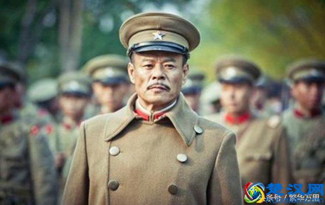 800块大洋就能买套四合院，1935年，一块大洋值多少钱？