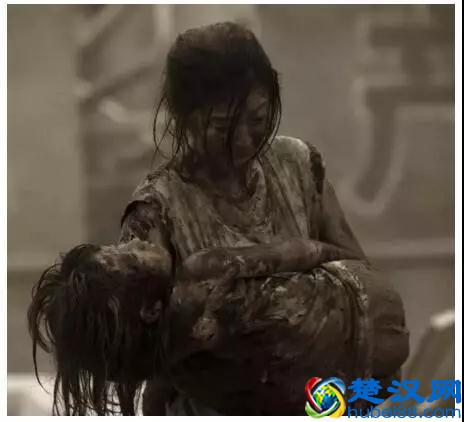 唐山2.1级地震：回看唐山大地震泪流满面 你想到什么