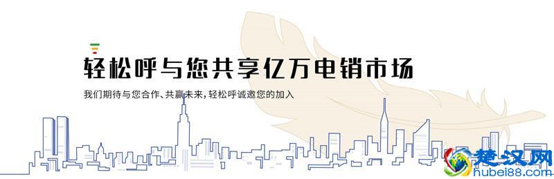 郭德纲和曹云金到底怎么了？