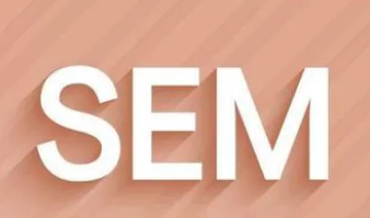 武汉竞价账户托管收费有哪几种模式