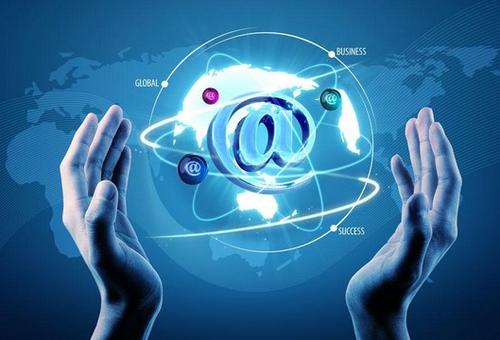 互联网广告推广都有哪儿些形式?互联网广告计费模式分析