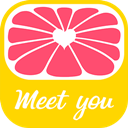 美柚手机版 v5.7 Android版