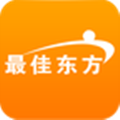 最佳东方 v4.2.1