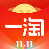 一淘手机版