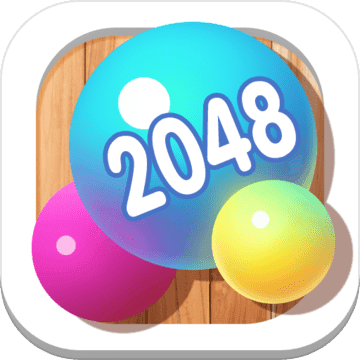 我不是球球红包版