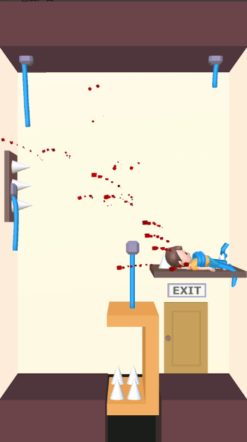 救救宝宝手机版