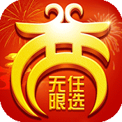 东方奇缘任选版