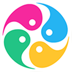 纽扣助手下载安装