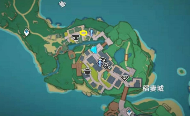 《原神》串串三味食谱怎么获取