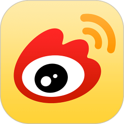 微博app