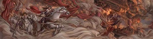 三国杀十周年图片1