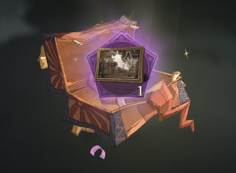 《哈利波特魔法觉醒》打人柳BOSS打法攻略分享 哈利波特魔法觉醒4