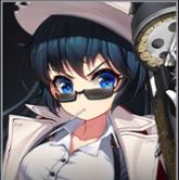 异界事务所强力sr卡推荐 异界事务所2