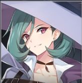 异界事务所强力sr卡推荐 异界事务所4