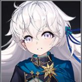 异界事务所强力sr卡推荐 异界事务所5