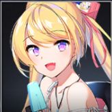 异界事务所强力sr卡推荐 异界事务所7