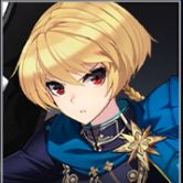 异界事务所强力sr卡推荐 异界事务所8