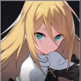 异界事务所强力sr卡推荐 异界事务所11