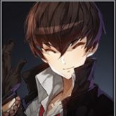 异界事务所强力sr卡推荐 异界事务所10