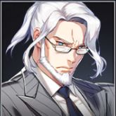 异界事务所强力sr卡推荐 异界事务所9