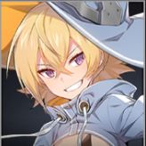 异界事务所强力sr卡推荐 异界事务所12