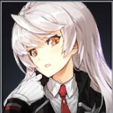 异界事务所强力sr卡推荐 异界事务所13