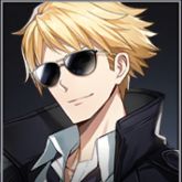 异界事务所强力sr卡推荐 异界事务所15