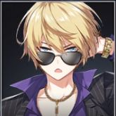 异界事务所强力sr卡推荐 异界事务所14