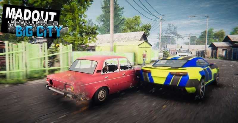 火力全开2新版本