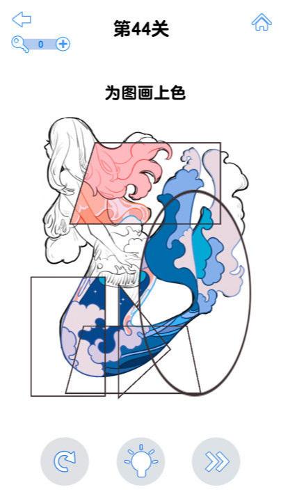 最强大脑3脑洞大比拼